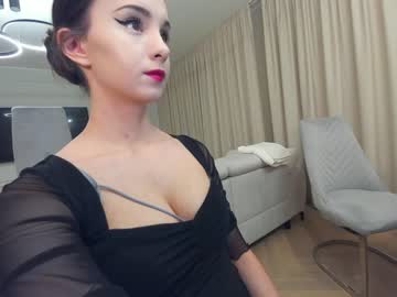 cosplay cam girl ehotlovea image #6300947