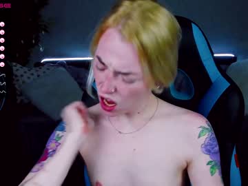 cosplay cam girl sedwunder image #2257833