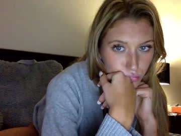 cosplay cam girl addisonvodka image #738705