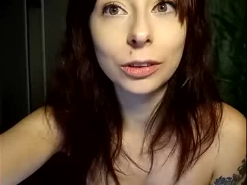 cosplay cam girl cats_ok image #6923012
