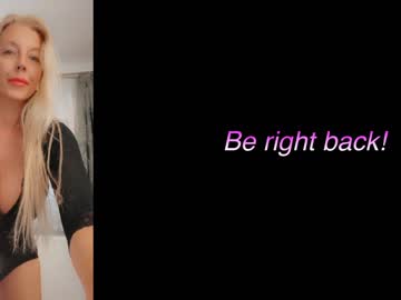 cosplay cam girl tunderose image #2746876