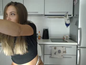 webcam girl candymini capture image #19169