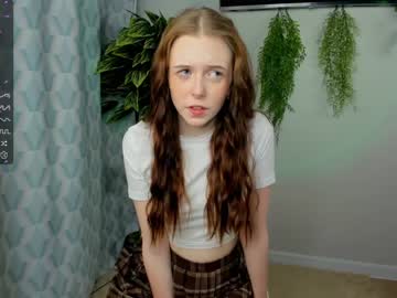 cosplay cam girl fancybunyan image #6349601