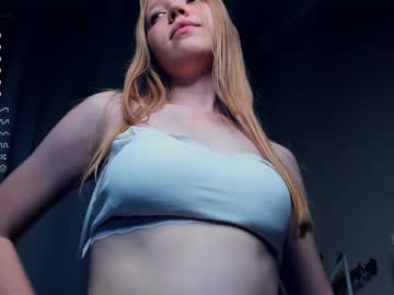 cosplay cam girl hug_honestly image #5808753