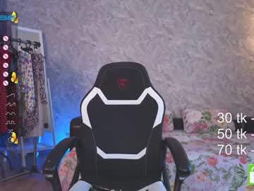 cosplay cam girl bettybarnett image #4464166