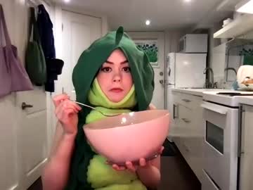 cosplay cam girl littlesugarpea image #4062398