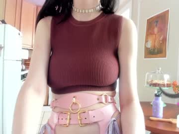 cosplay cam girl neon_felix image #1279556