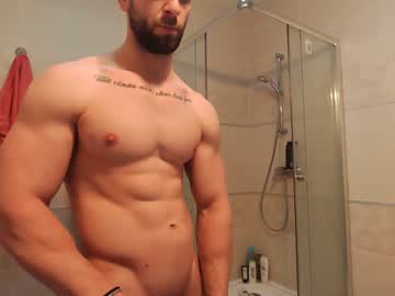 cosplay cam man advp69 image #3783730