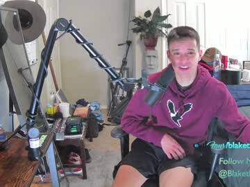 cosplay cam man letsplayblake image #3432566