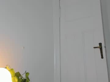 cosplay cam girl stellawells image #5631818