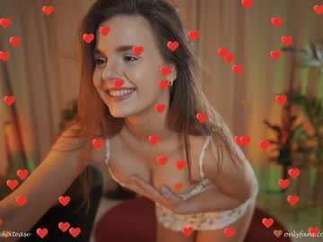 cosplay cam girl excitease image #5192655