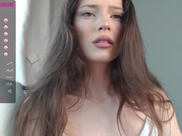 cosplay cam girl isia_slay image #1104938