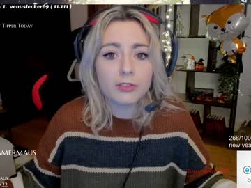webcam girl kimilee22 capture image #851804