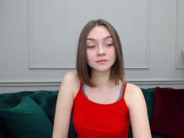 cosplay cam girl adelewilson__ image #301908