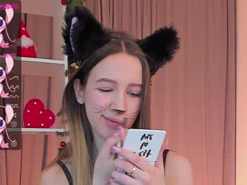 cosplay cam girl ur_babe__ image #3499453