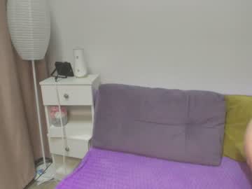 cosplay cam girl _melissaaa__ image #2598002