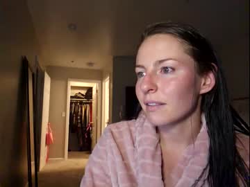 cosplay cam girl happyfungirlxo image #4143253