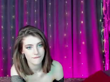 cosplay cam girl skinny_alice image #3886012