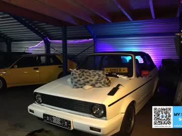 cosplay cam girl little_dutch image #4626206