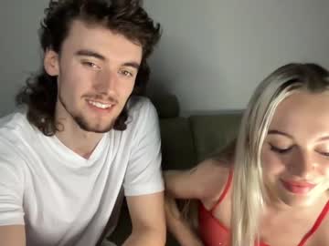 cosplay cam couple babzzplaytime image #1648224