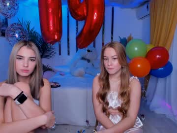 cosplay cam girl amelia__williams image #661529