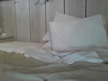 cosplay cam girl miss_peachy97 image #527152