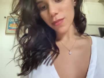 cosplay cam girl yourbonie image #3975683