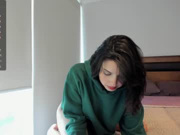 cosplay cam girl yourfreakygirl image #5242360