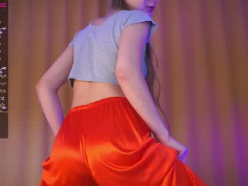 cosplay cam girl dainty_bit image #2754937