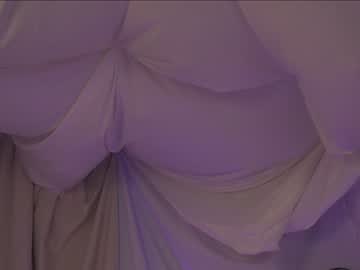 cosplay cam girl kateuwugirl image #6404067