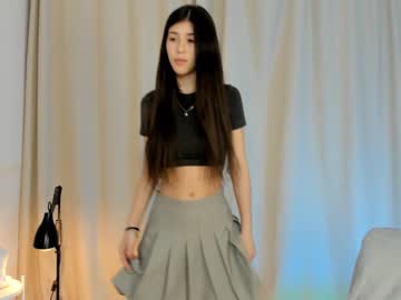 cosplay cam girl zarascarlett image #5866901