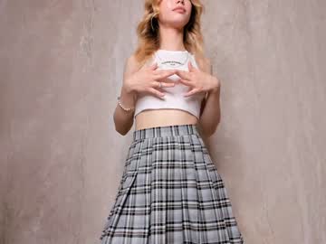 cosplay cam girl olivia_madyson image #4988899