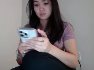 cosplay cam girl london_tipton image #5770923