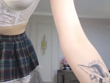 cosplay cam girl ichigo_o image #6190569