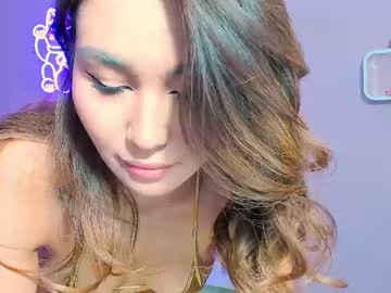 cosplay cam girl killer_face image #4995748