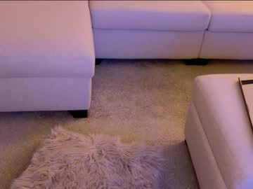 cosplay cam girl myassistant image #3232716