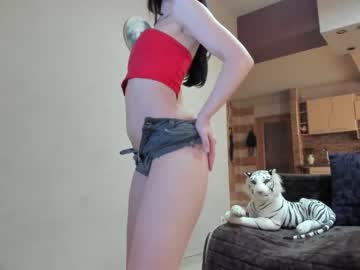 cosplay cam girl sofiaandwonderland image #1326329