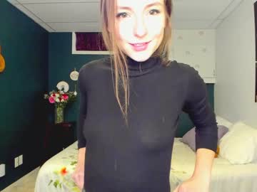 cosplay cam girl innocentprovenguilty image #3756787