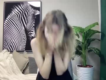 cosplay cam girl pae0n1a image #2687005