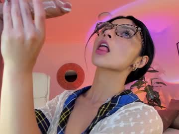 cosplay cam girl misscharlotte1 image #2323366