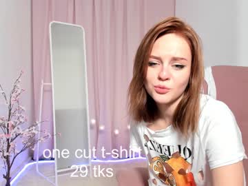 cosplay cam girl sweetdarlaa image #59816