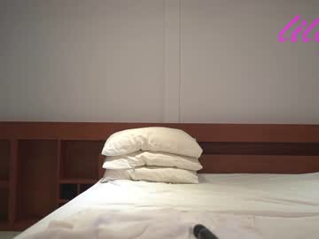 cosplay cam girl _lillilly_ image #1820918