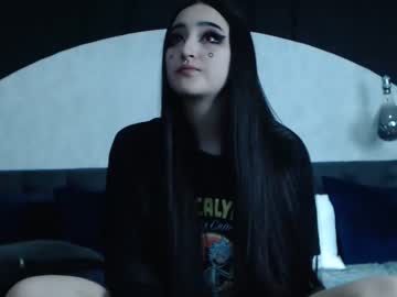 cosplay cam girl charlotte_germanotta_ image #5594061
