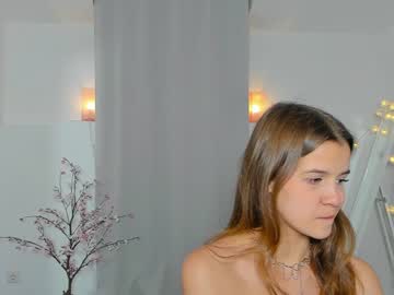 cosplay cam girl eli_sun image #3043102