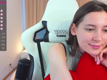 cosplay cam girl beckymartens image #2480671