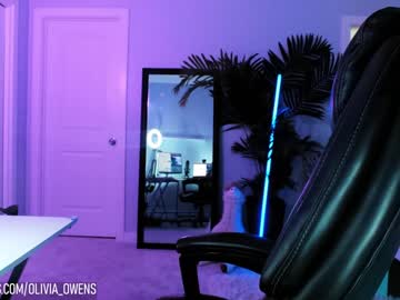 cosplay cam girl oliviaowens image #5335835