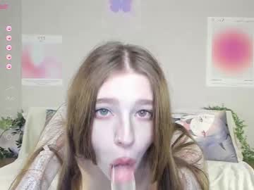 cosplay cam girl shycinderella image #5808398