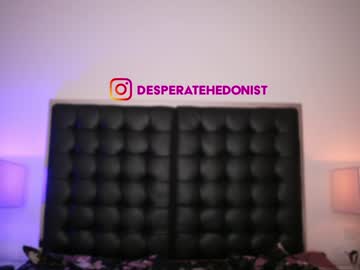 webcam girl shy_jane capture image #1203216