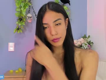 cosplay cam girl abiee__ image #2858895