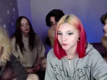 cosplay cam couple _pepe_the_frog_ image #3515804